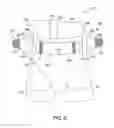 Fig. 07 - Absorbent article having a fastening system