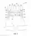 Fig. 08 - Absorbent article having a fastening system