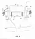 Fig. 07 - Absorbent article having a fastening system with low stiffness