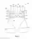 Fig. 08 - Absorbent article having a fastening system with low stiffness