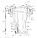 Fig. 01 - Absorbent article having a fastening system