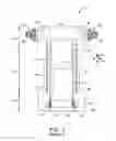Fig. 02 - Absorbent article having a fastening system
