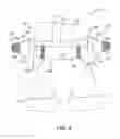 Fig. 07 - Absorbent article having a fastening system