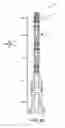 Fig. 09 - Absorbent article having a fastening system