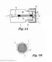 Fig. 02 - Needleless syringe