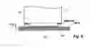 Fig. 07 - Needleless syringe