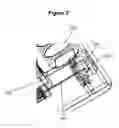 Fig. 07 - MOTION ACTIVATED SEPTUM PUNCTURING DRUG DELIVERY DEVICE