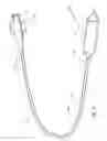 Fig. 02 - Balloon catheter systems and methods
