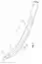 Fig. 08 - Balloon catheter systems and methods