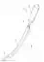 Fig. 09 - Balloon catheter systems and methods