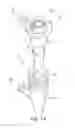 Fig. 02 - Medical connector assembly