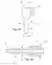 Fig. 04 - Medical connector assembly