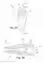 Fig. 05 - Medical connector assembly