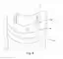Fig. 07 - Medical connector assembly