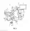 Fig. 02 - In situ determination of refractive index of materials