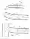 Fig. 02 - DEVICES AND METHODS FOR TREATING CHRONIC TOTAL OCCLUSION