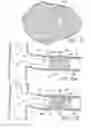 Fig. 06 - DEVICES AND METHODS FOR TREATING CHRONIC TOTAL OCCLUSION
