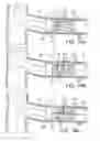 Fig. 07 - DEVICES AND METHODS FOR TREATING CHRONIC TOTAL OCCLUSION