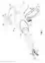 Fig. 02 - Apparatus, system and method for performing an electrosurgical procedure