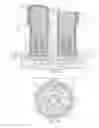 Fig. 03 - Electrosurgical system with suction control apparatus, system and method