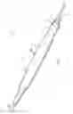 Fig. 02 - Saw blade stability and collet system mechanism