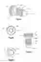 Fig. 06 - Fixation assembly