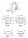 Fig. 07 - Fixation assembly
