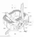 Fig. 08 - Fixation assembly