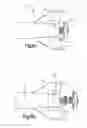 Fig. 09 - Fixation assembly