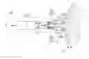 Fig. 01 - Endoscopic device