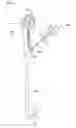 Fig. 02 - Endoscopic device