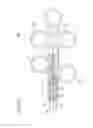 Fig. 06 - Endoscopic device