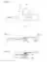 Fig. 28 - Endoscopic device