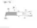 Fig. 33 - Endoscopic device