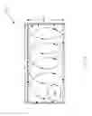 Fig. 131 - ASPIRATION CATHETERS