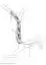 Fig. 197 - ASPIRATION CATHETERS