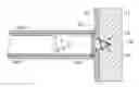 Fig. 01 - EXPANDING ABSORBABLE TACK