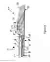 Fig. 08 - Thrombectomy apparatus and method