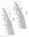 Fig. 15 - Occlusion bypassing apparatuses and methods for bypassing an occlusion in a blood vessel