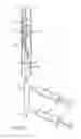 Fig. 08 - Vascular devices and methods with distal protection