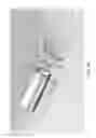 Fig. 49 - Method and apparatus for restricting flow through an opening in the side wall of a body lumen, and/or for reinforcing a weakness in the side wall of a body lumen, while still maintaining substantially normal flow through the body lumen