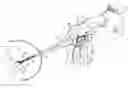 Fig. 01 - Medical Manipulator
