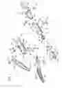 Fig. 08 - Medical Manipulator