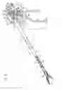 Fig. 20 - Medical Manipulator