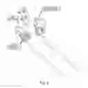 Fig. 03 - Adjustable occipital plate
