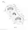 Fig. 02 - Growth control device