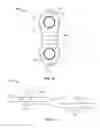 Fig. 03 - Growth control device