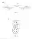 Fig. 04 - Growth control device