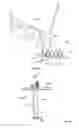 Fig. 08 - Growth control device