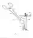 Fig. 09 - Growth control device